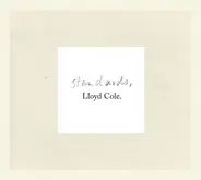 Lloyd Cole - Standards
