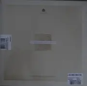 LP - Lloyd Cole - Standards - signed, numbered, booklet