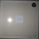 LP & CD - Lloyd Cole - Standards - Numbered, Ltd Ed