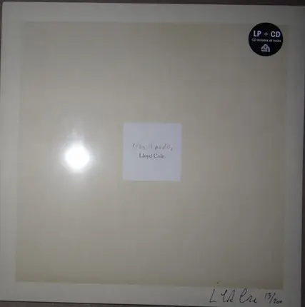 Lloyd Cole - Standards