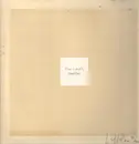 LP - Lloyd Cole - Standards - signed, numbered, booklet