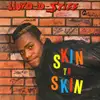 LP - Lloyd-D-Stiff - Skin To Skin