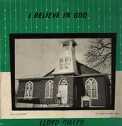Lloyd Diller