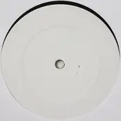 Lloyd - How We Do It