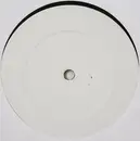 12inch Vinyl Single - Lloyd Featuring Ludacris - How We Do It