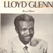 Lloyd Glenn and his Joymakers