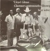 Lloyd Glenn