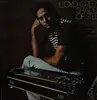 LP - LLoyd Green - Shades Of Steel
