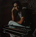 LP - LLoyd Green - Shades Of Steel