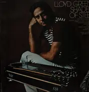 LLoyd Green - Shades of Steel