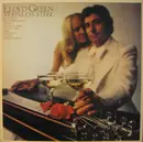 LP - Lloyd Green - Stainless Steel