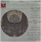 LP - Lloyd Holzgraf - The Power And The Glory Volume 2 - Direct to Disc