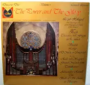Lloyd Holzgraf - The Power And The Glory Volume 1