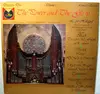 LP - Lloyd Holzgraf - The Power And The Glory Volume 1
