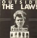 LP - Lloyd Langton Group - Outside The Law