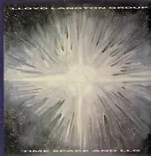 Lloyd Langton Group - Time Space And LLG