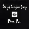 CD - Lloyd-Langton Group - River Run