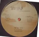 12inch Vinyl Single - Lloyd Lovindeer - Me Do That