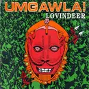 LP - Lloyd Lovindeer - Umgawla!
