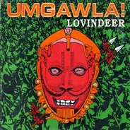 Lloyd Lovindeer - Umgawla!