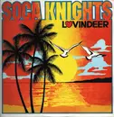LP - Lloyd Lovindeer - Soca Knights