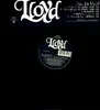 12'' - Lloyd feat. Ludacris - How We Do It (In The A)