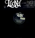 12'' - Lloyd feat. Ludacris - How We Do It (In The A)