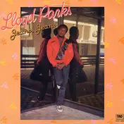 Lloyd Parks - Jeans, Jeans