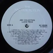 LP - Lloyd Price - The ABC Collection