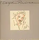 LP - Lloyd Price - The ABC Collection