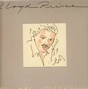 Lloyd Price - The ABC Collection