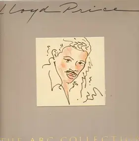 Lloyd Price - The ABC Collection