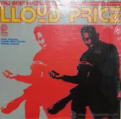 Lloyd Price - the best of