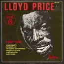 7inch Vinyl Single - Lloyd Price - The Big Six