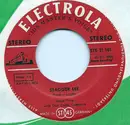 7inch Vinyl Single - Lloyd Price With Don Costa Orchestra - Stagger Lee / You Need Love