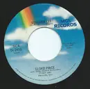 7inch Vinyl Single - Lloyd Price With Don Costa Orchestra - Stagger Lee