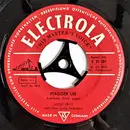 7inch Vinyl Single - Lloyd Price With Don Costa Orchestra - Stagger Lee - no cover