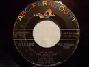 7inch Vinyl Single - Lloyd Price And His Orchestra - (You've Got) Personality / Have You Ever Had The Blues
