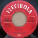 7inch Vinyl Single - Lloyd Price And His Orchestra - Personality