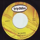 7inch Vinyl Single - Lloyd Price / Dobie Gray - Misty / The In Crowd