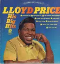 LP - Lloyd Price - His Big Hits