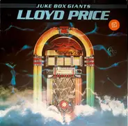 Lloyd Price - Juke Box Giants