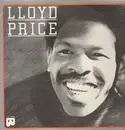 LP - Lloyd Price - Lloyd Price