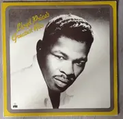 LP - Lloyd Price - Lloyd Price's Greatest Hits