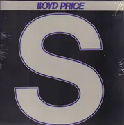 LP - Lloyd Price - Lloyd Price