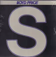 Lloyd Price - Lloyd Price