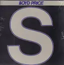 LP - Lloyd Price - Lloyd Price