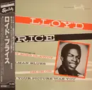 LP - Lloyd Price - Lloyd Price