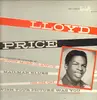 LP - Lloyd Price - Lloyd Price - original 1st specialty