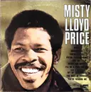 LP - Lloyd Price - Misty